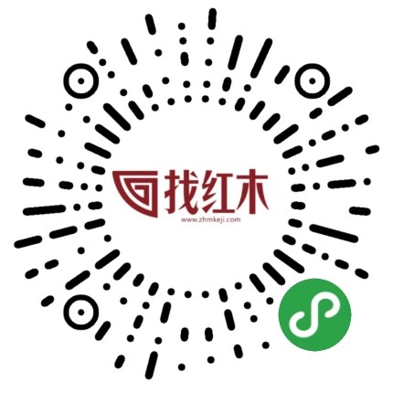用手机扫描查看